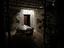 Immagine 28