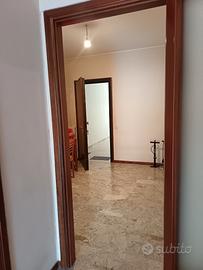 3 camere a Vittorio Veneto