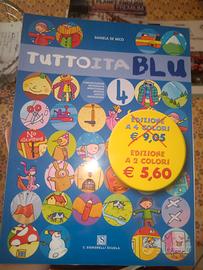 Tutto ita blu 4