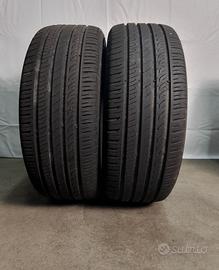 4 GOMME USATE ESTIVO 2055516 - CP95318981