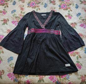 Vestito Corto/Tunica Odd Molly