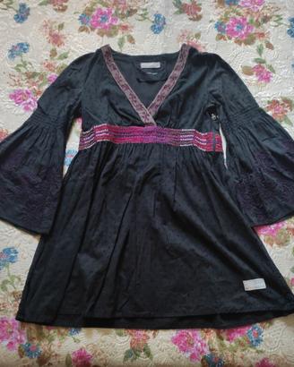 Vestito Corto/Tunica Odd Molly