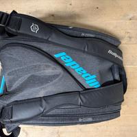 Bullpadel Zaino