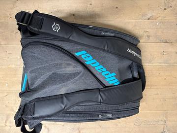 Bullpadel Zaino