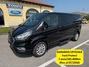 ford-tourneo-custom-tit-2-0diesel-hybrid-150cv-pl