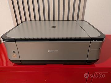Stampante Canon MP 540