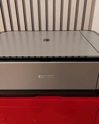 Stampante Canon MP 540