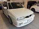 lancia-delta-s4-hpe-2-0-i-e-turbo-16v-cat-3p-hf