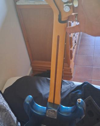 strumenti musicali 