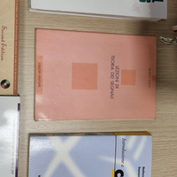 Libri di programmazione