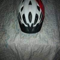 casco rockrider 