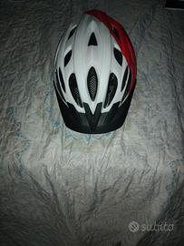 casco rockrider 