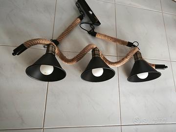 Lampadario