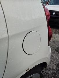 Sportello carb KIA PICANTO 1000cc benz 2009