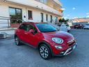 fiat-500x-1-3-multijet-95-cv-city-cross