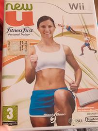 giochi intendo Wii u