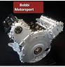 motore-audi-3-0-v6-tdi-4-0-v8tdi-q3-q5-q7-tuareg-