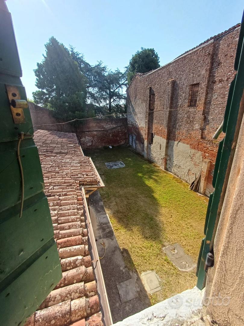 Appartamento – Quingentole, San Lorenzo - Vista 4