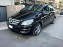 mercedes-benz-b-200-cdi-premium