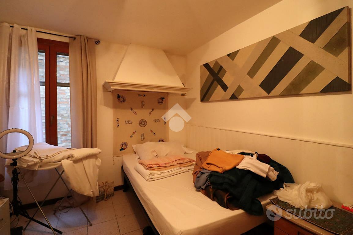 Apartment in Venezia, Cannaregio - Vista 6
