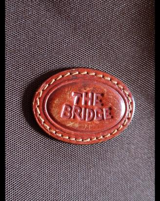 Borsa donna the Bridge 