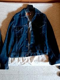 giacche levi Strauss 2