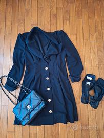set completo