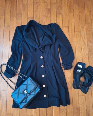 set completo