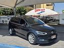 volkswagen-touran-2-0-tdi-150-cv-dsg