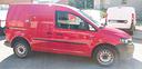 volkswagen-caddy-2-0-tdi-120-cv-4x4