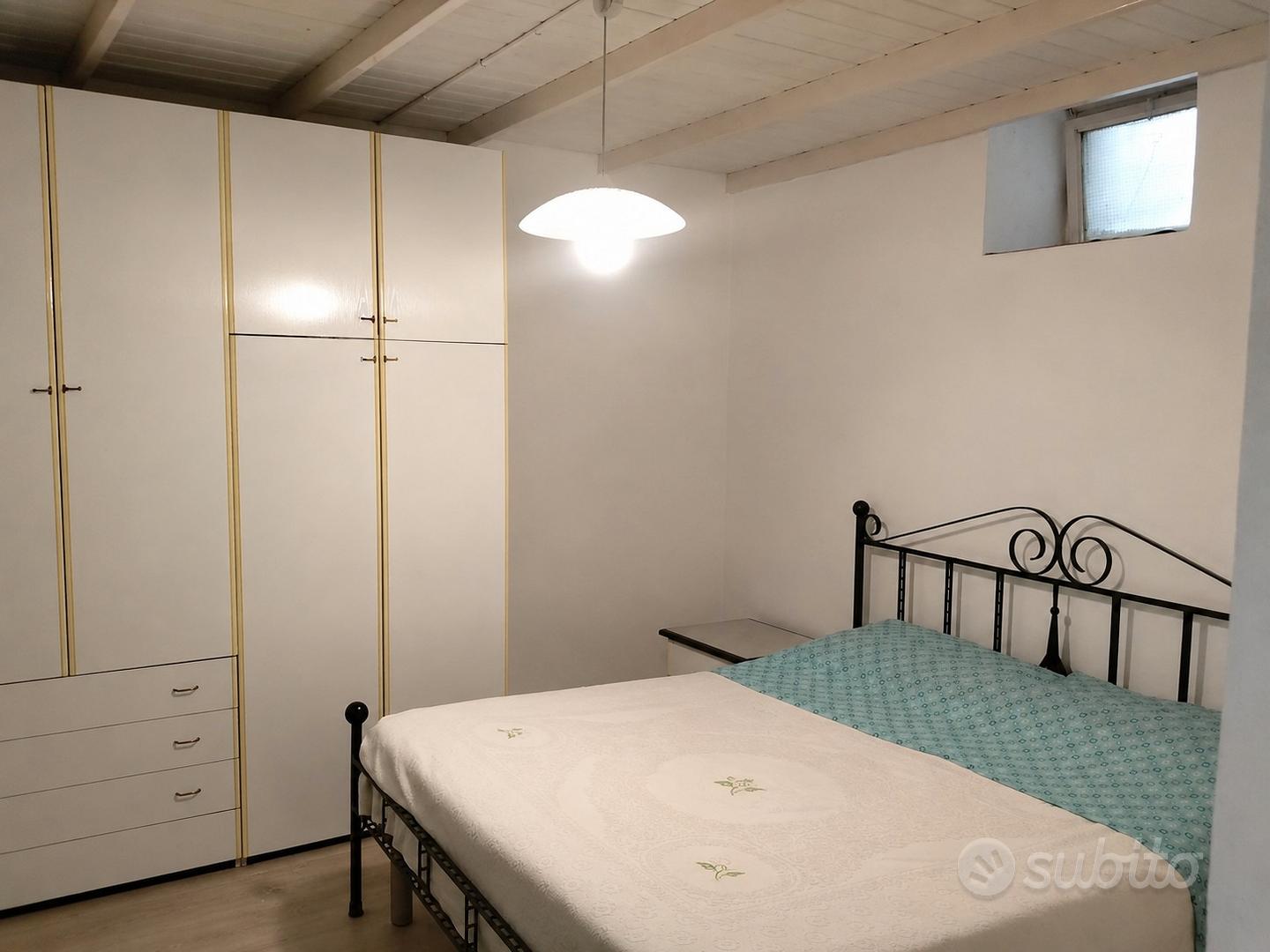 Casa – Vittoria, Ragusa - Vista 3