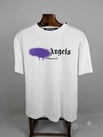 Palm Angels T-Shirt