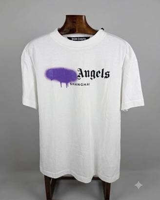 Palm Angels T-Shirt