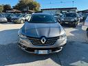 renault-talisman-sporter-blue-dci-120-cv-business