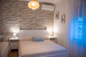 Gatteo a Mare Settembre last-minute
