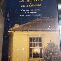 Le mie cene con Edward