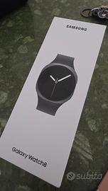 galaxy watch 8
