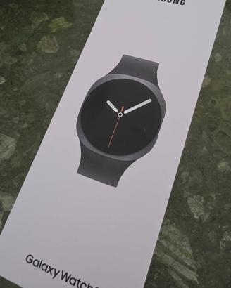 galaxy watch 8