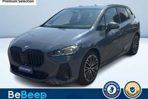 BMW Serie 2 Active Tourer 218D ACTIVE TOURER ...