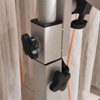  Porta  Pc  Notebook Tablet 