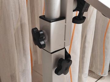  Porta  Pc  Notebook Tablet 