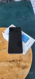 Xiaomi Redmi note 13. Mai usato.