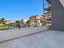 Immagine 22