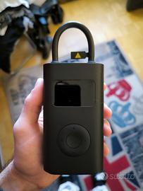 Xiaomi Portable Air Compressor 1S compressore