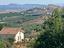 Immagine 10