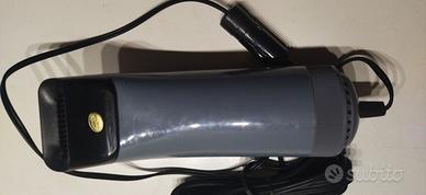 Aspirapolvere X auto