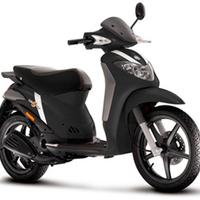 Ricambi Piaggio liberty S 50 4tempi