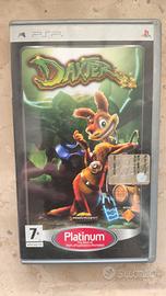 daxter 