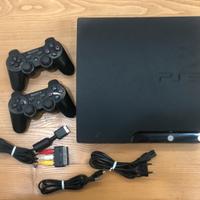 Playstation 3