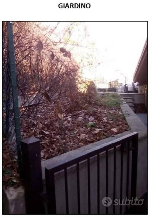 Appartamento – Ballabio, Ballabio Inferiore, Lecco - Vista 3